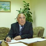 Erkin Vohidov