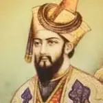 babur