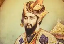 babur