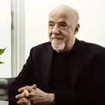 Paulo Coelho