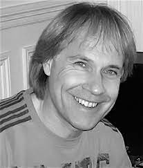 richard clayderman