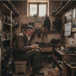 موزدۇز ھەققىدە مۇنازىرە